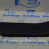 Педали Audi (Ауди) Q5 II FY (17-24)