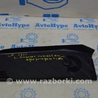 ФОТО Педали для Audi (Ауди) Q5 II FY (17-24) Одеса