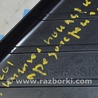 ФОТО Педали для Audi (Ауди) Q5 II FY (17-24) Одеса