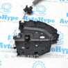 ФОТО Дверь передняя правая для Audi (Ауди) Q5 II FY (17-24) Одеса
