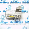 ФОТО Система охлаждения для Audi (Ауди) Q5 II FY (17-24) Одеса