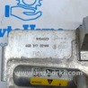 ФОТО Система охлаждения для Audi (Ауди) Q5 II FY (17-24) Одеса