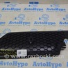 ФОТО Центральная консоль бокс для Audi (Ауди) Q5 II FY (17-24) Одеса