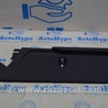 Центральная консоль бокс Audi (Ауди) Q5 II FY (17-24)