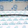 ФОТО Передняя панель для Audi (Ауди) Q5 II FY (17-24) Одеса