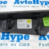 ФОТО Передняя панель для Audi (Ауди) Q5 II FY (17-24) Одеса