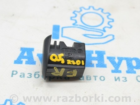 ФОТО Дверь передняя правая для Audi (Ауди) Q5 II FY (17-24) Одеса