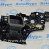 ФОТО Передняя панель для Audi (Ауди) Q5 II FY (17-24) Одеса