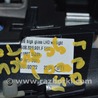 ФОТО Передняя панель для Audi (Ауди) Q5 II FY (17-24) Одеса