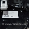 ФОТО Передняя панель для Audi (Ауди) Q5 II FY (17-24) Одеса