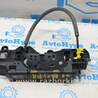 ФОТО Дверь передняя правая для Audi (Ауди) Q5 II FY (17-24) Одеса