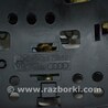 ФОТО Дверь передняя правая для Audi (Ауди) Q5 II FY (17-24) Одеса
