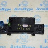 ФОТО Центральная консоль бокс для Audi (Ауди) Q5 II FY (17-24) Одеса
