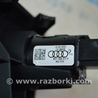 ФОТО Центральная консоль бокс для Audi (Ауди) Q5 II FY (17-24) Одеса