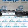 Передняя панель Audi (Ауди) Q5 II FY (17-24)