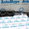 ФОТО Передняя панель для Audi (Ауди) Q5 II FY (17-24) Одеса