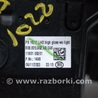 ФОТО Передняя панель для Audi (Ауди) Q5 II FY (17-24) Одеса