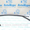 Дверь передняя правая Audi (Ауди) Q5 II FY (17-24)
