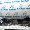 Передняя панель Audi (Ауди) Q5 II FY (17-24)