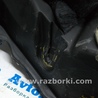 ФОТО Передняя панель для Audi (Ауди) Q5 II FY (17-24) Одеса