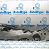 ФОТО Передняя панель для Audi (Ауди) Q5 II FY (17-24) Одеса