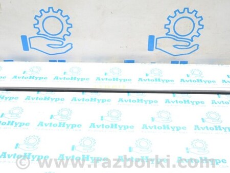 ФОТО Дверь передняя правая для Audi (Ауди) Q5 II FY (17-24) Одеса