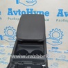 Центральная консоль бокс Audi (Ауди) Q5 II FY (17-24)