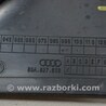 ФОТО Дверь передняя правая для Audi (Ауди) Q5 II FY (17-24) Одеса