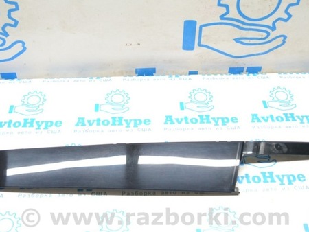 ФОТО Дверь передняя правая для Audi (Ауди) Q5 II FY (17-24) Одеса