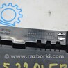 ФОТО Дверь передняя правая для Audi (Ауди) Q5 II FY (17-24) Одеса