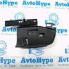 Передняя панель Audi (Ауди) Q5 II FY (17-24)