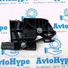 ФОТО Передняя панель для Audi (Ауди) Q5 II FY (17-24) Одеса
