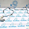 Система охлаждения Audi (Ауди) Q5 II FY (17-24)