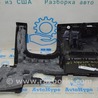 ФОТО Передняя панель для Audi (Ауди) Q5 II FY (17-24) Одеса