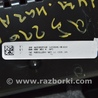 ФОТО Передняя панель для Audi (Ауди) Q5 II FY (17-24) Одеса
