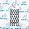 Диски Audi (Ауди) Q5 II FY (17-24)