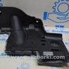 Передняя панель Audi (Ауди) Q5 II FY (17-24)