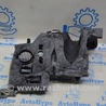 ФОТО Передняя панель для Audi (Ауди) Q5 II FY (17-24) Одеса