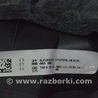 ФОТО Передняя панель для Audi (Ауди) Q5 II FY (17-24) Одеса