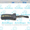 Дверь передняя правая Audi (Ауди) Q5 II FY (17-24)