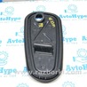 Дверь передняя правая Audi (Ауди) Q5 II FY (17-24)