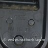 ФОТО Дверь передняя правая для Audi (Ауди) Q5 II FY (17-24) Одеса