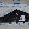 ФОТО Передняя панель для Audi (Ауди) Q5 II FY (17-24) Одеса