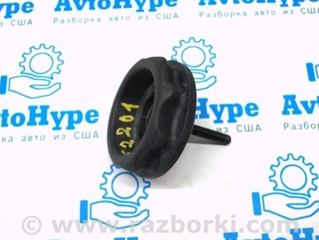 ФОТО Запасное колесо для Audi (Ауди) Q5 II FY (17-24) Одеса