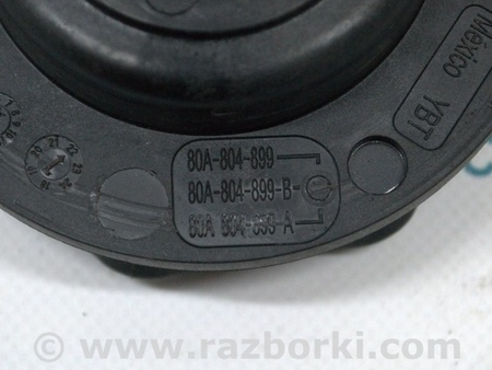 ФОТО Запасное колесо для Audi (Ауди) Q5 II FY (17-24) Одеса