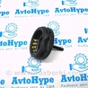 Запасное колесо Audi (Ауди) Q5 II FY (17-24)