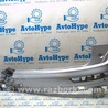 Бампер задний Audi (Ауди) Q5 II FY (17-24)