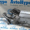 ФОТО Бампер задний для Audi (Ауди) Q5 II FY (17-24) Одеса