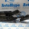 ФОТО Бампер задний для Audi (Ауди) Q5 II FY (17-24) Одеса