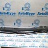 Бампер задний Audi (Ауди) Q5 II FY (17-24)